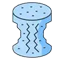 fetch_url-(1).png fetch_url-(1).png