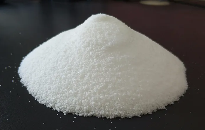 工業(yè)級季戊四醇98%