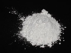 聚酰胺蠟粉