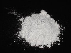 聚酰胺蠟微粉流變助劑